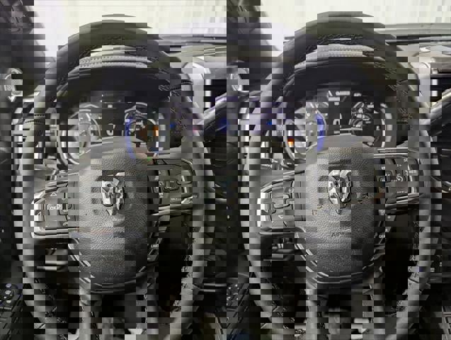 New 2026 RAM 3500 Laramie image 53