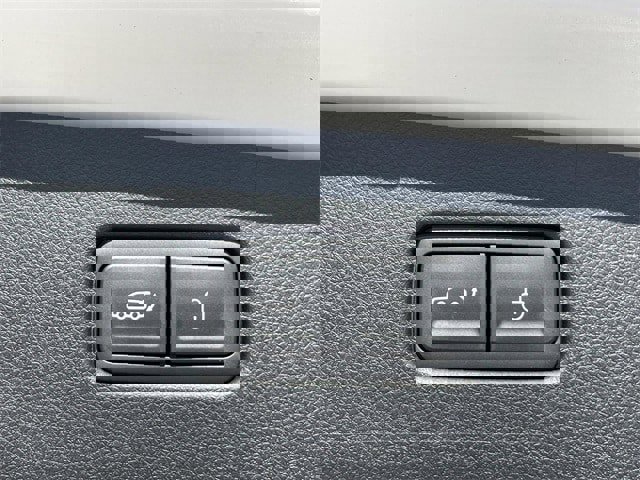 New 2026 Genesis GV70 3.5T Sport Advanced image 15