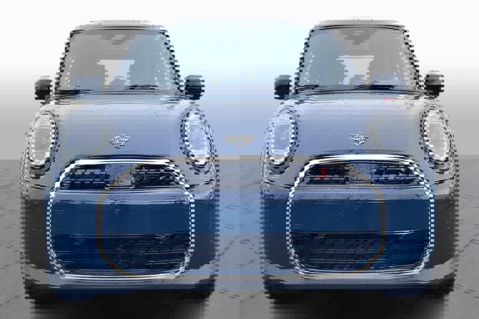 New 2026 MINI Cooper S image 3