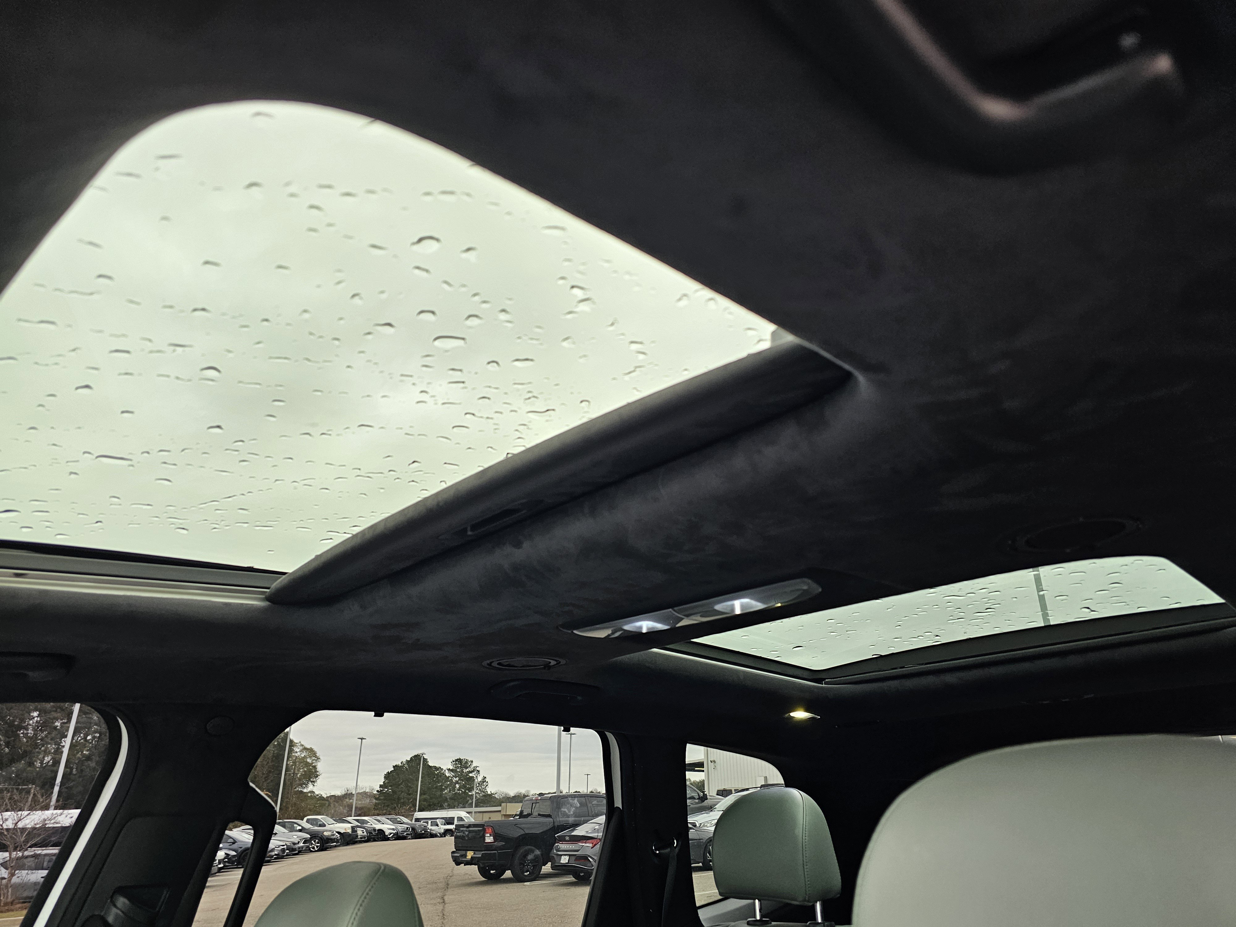 Used 2024 Kia Telluride SX Prestige X-Pro image 17