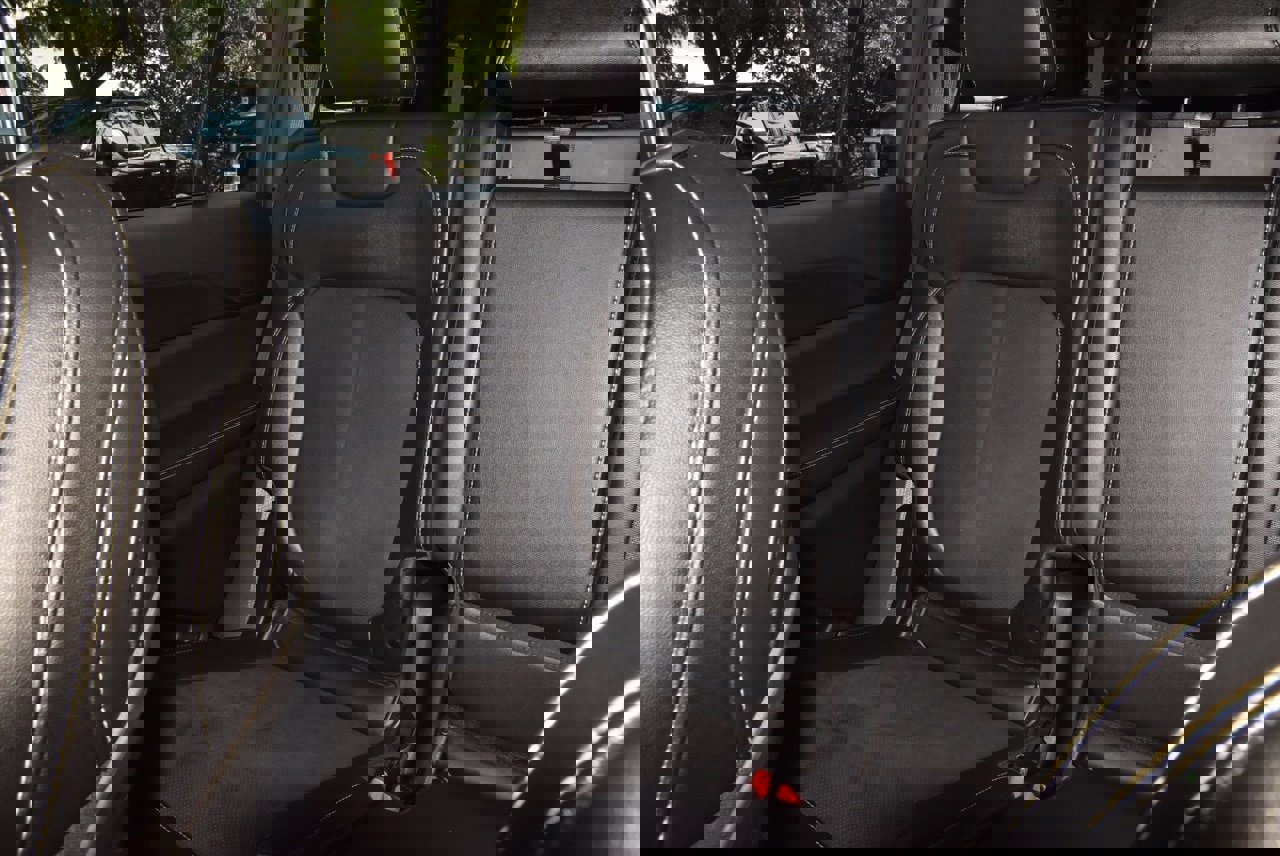 Used 2024 Jeep Grand Cherokee L Laredo image 20