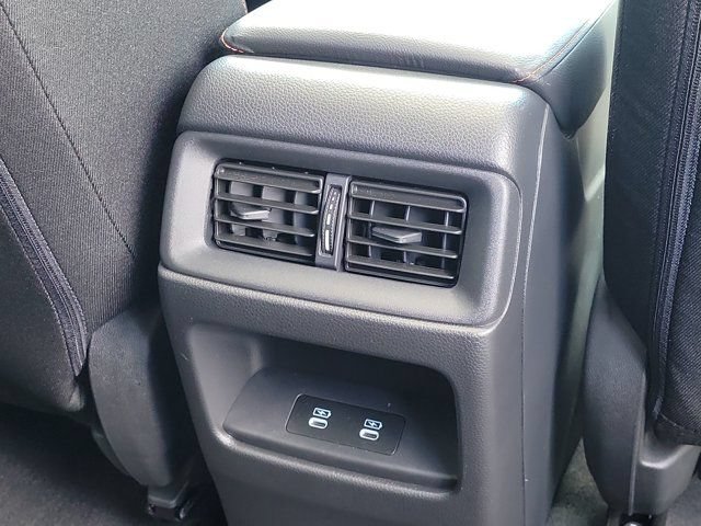 Used 2024 Honda CR-V Sport image 6