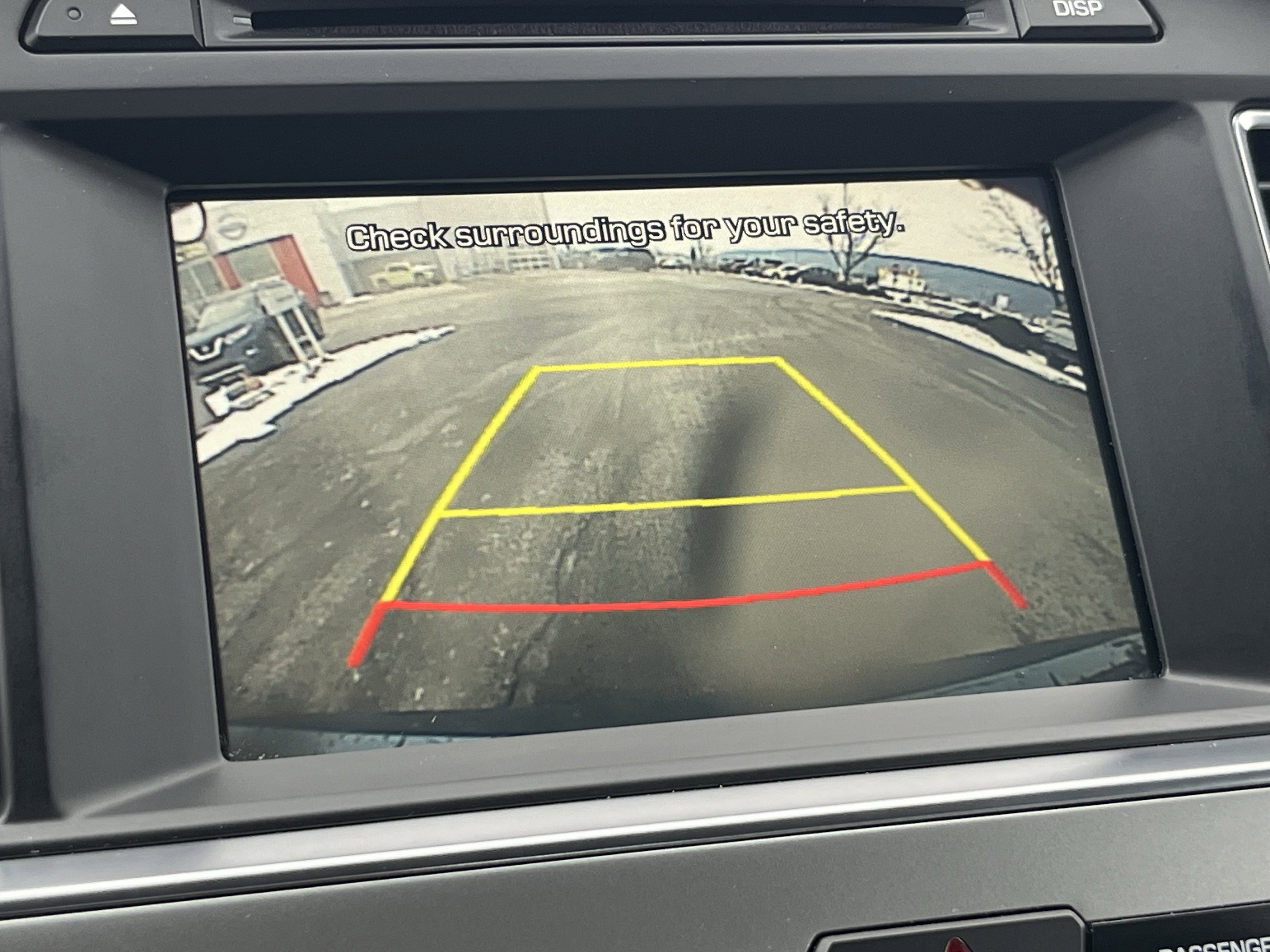 Used 2017 Hyundai Sonata Sport w/ Value Edition Package 02 image 28