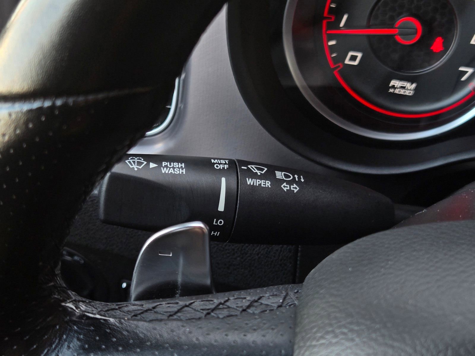 Used 2022 Dodge Charger R/T image 22