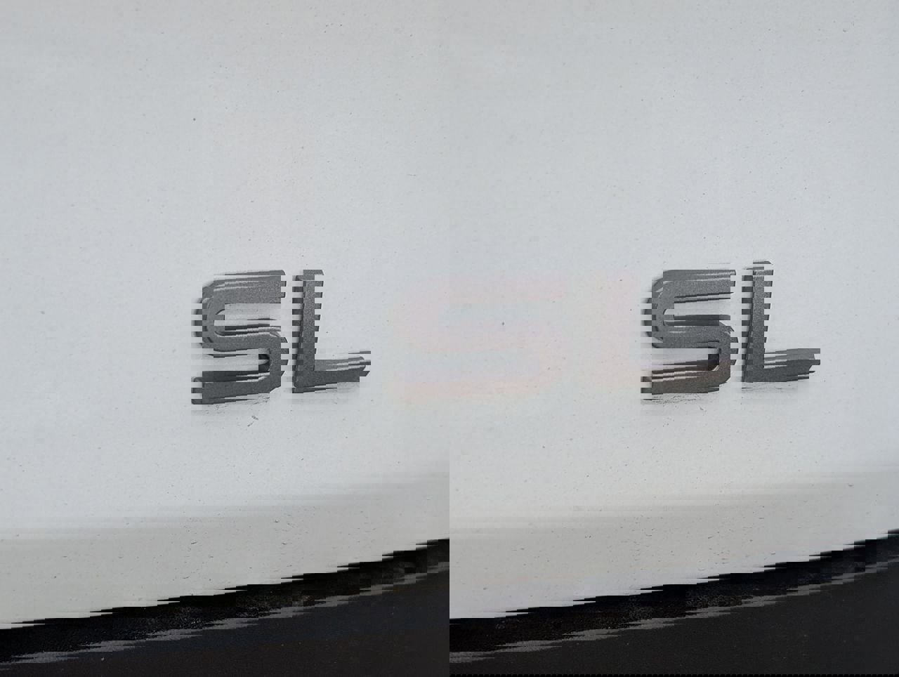 Used 2025 Nissan Murano SL image 7