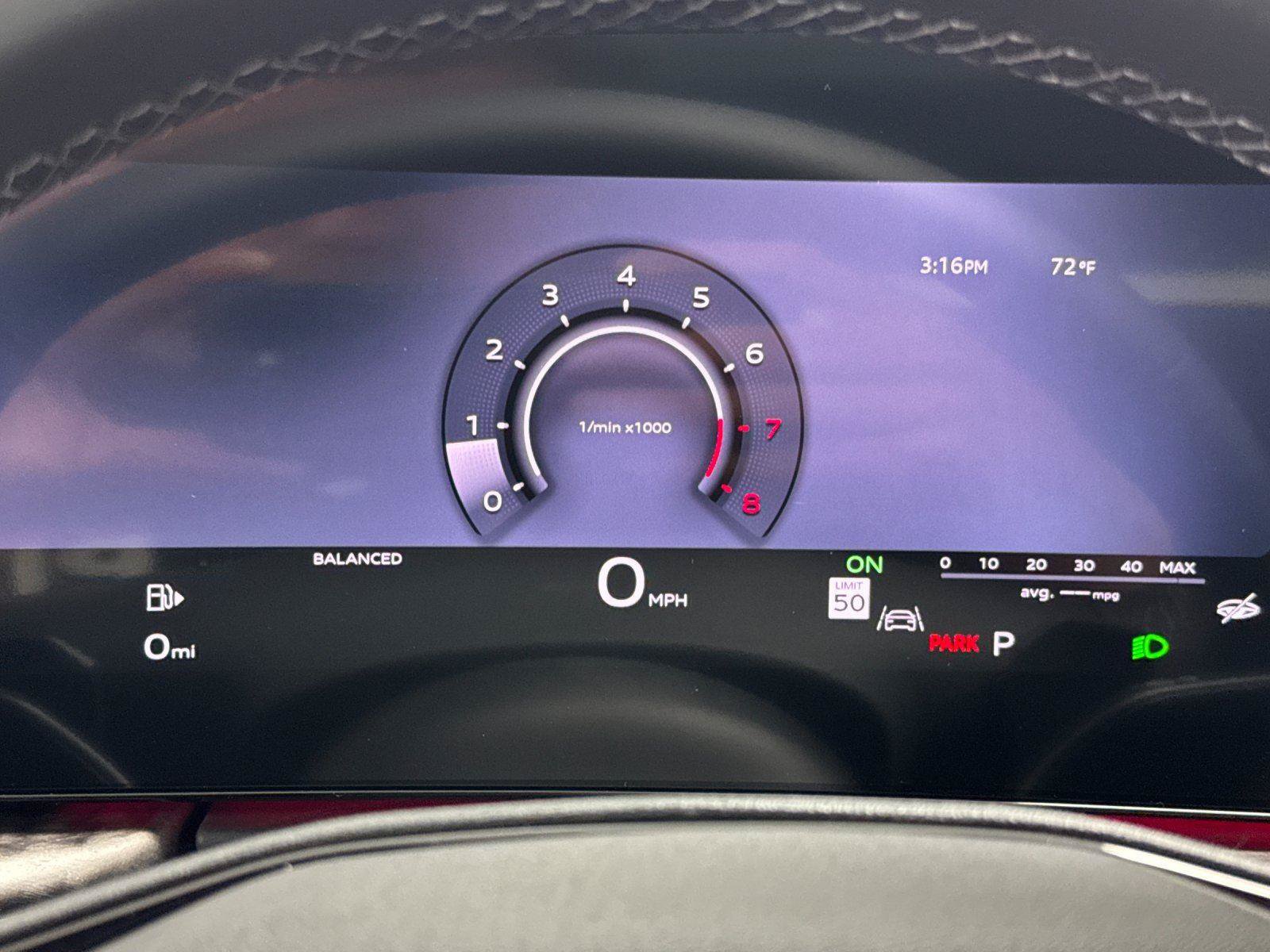 New 2026 Audi Q5 Premium AWD/4WD image 24
