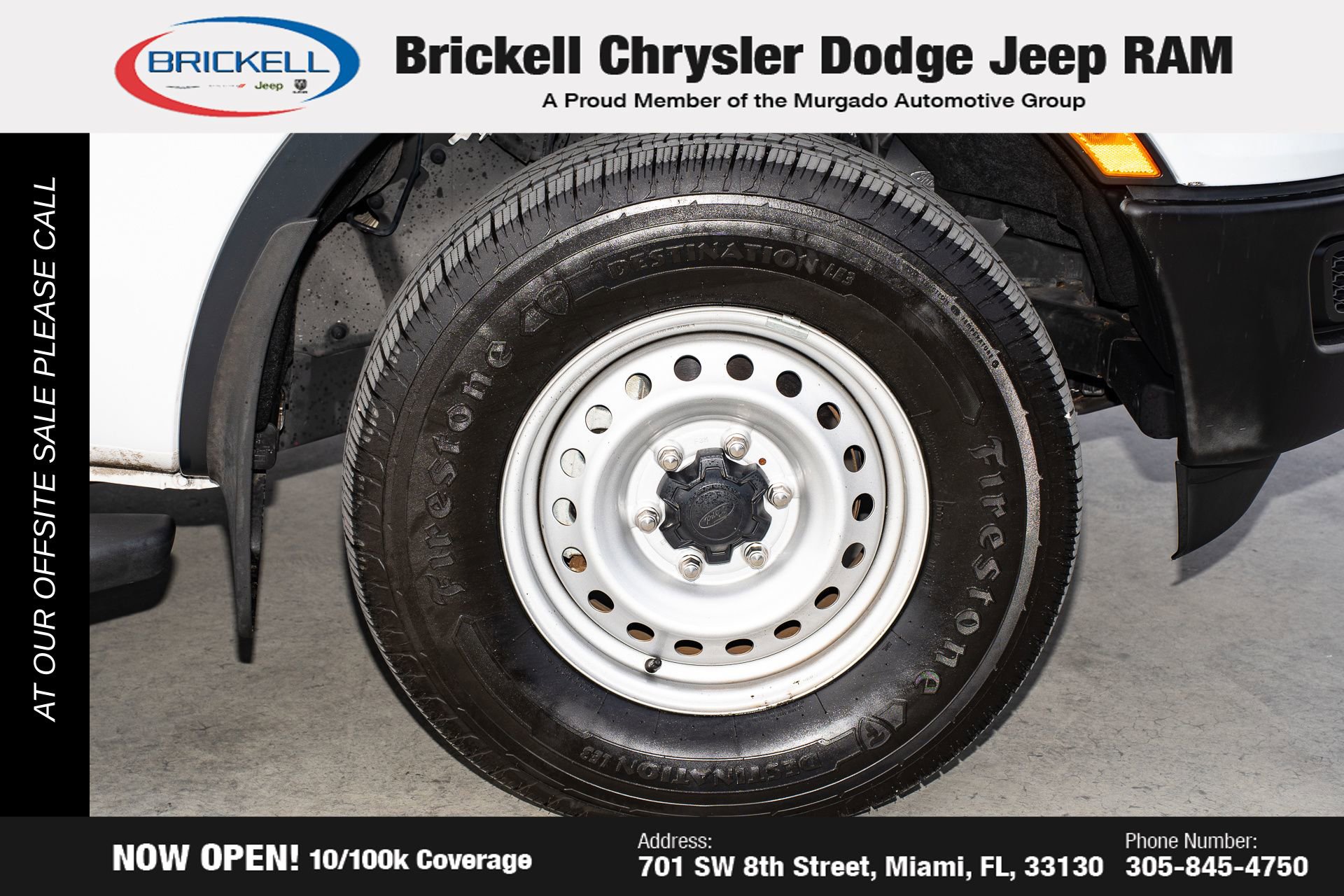 Used 2019 Ford Ranger XL w/ Equipment Group 101A Mid image 39