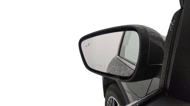 New 2026 Ford Escape SE image 12