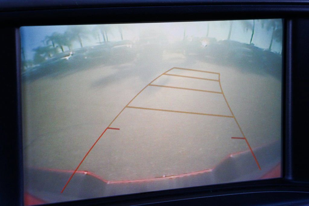 Used 2018 Chevrolet Silverado 1500 LT w/ Texas Edition image 28