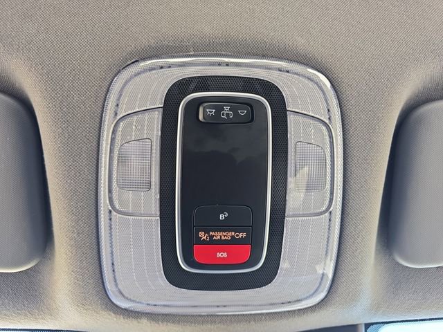 Used 2024 Hyundai Elantra SEL FWD image 7