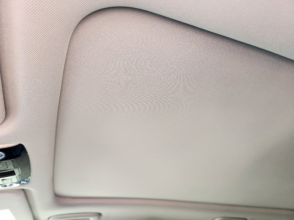 New 2025 Kia Sorento SX image 18