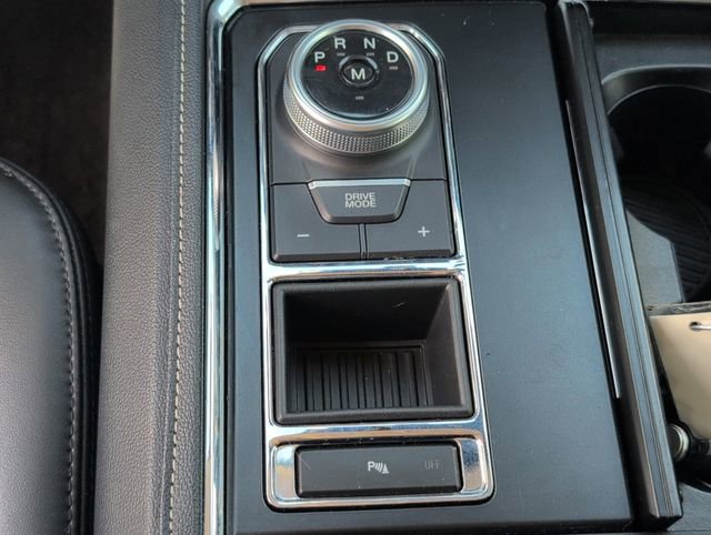 Used 2023 Ford Expedition XLT image 22