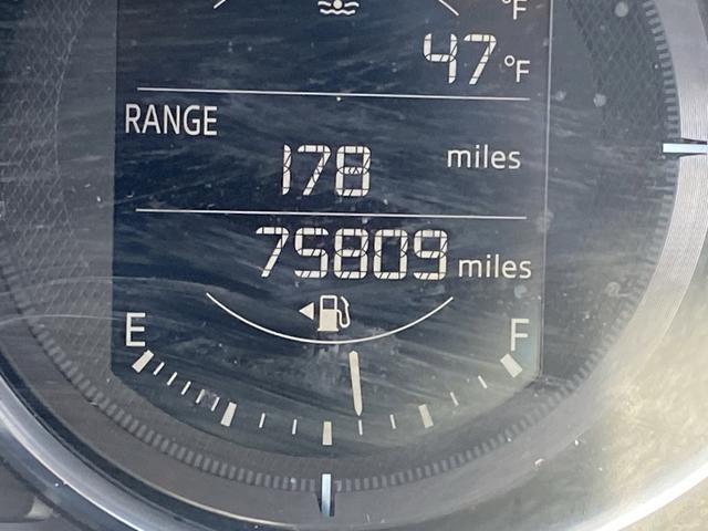 Used 2018 MAZDA CX-5 Sport AWD/4WD image 10