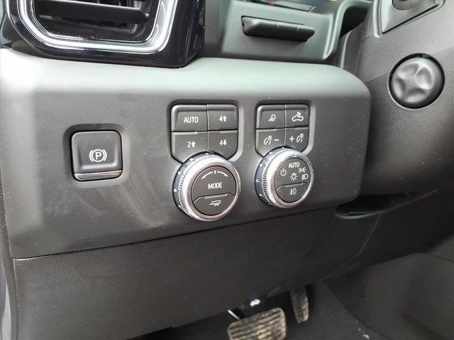 New 2026 GMC Sierra 1500 Denali Ultimate image 22