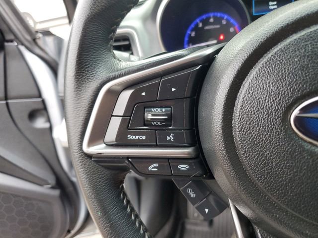 Used 2019 Subaru Outback 2.5i Premium image 27