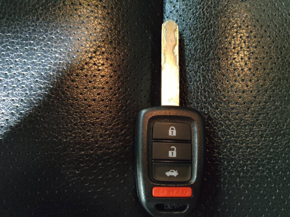 Used 2017 Honda Accord Sport Special Edition image 32