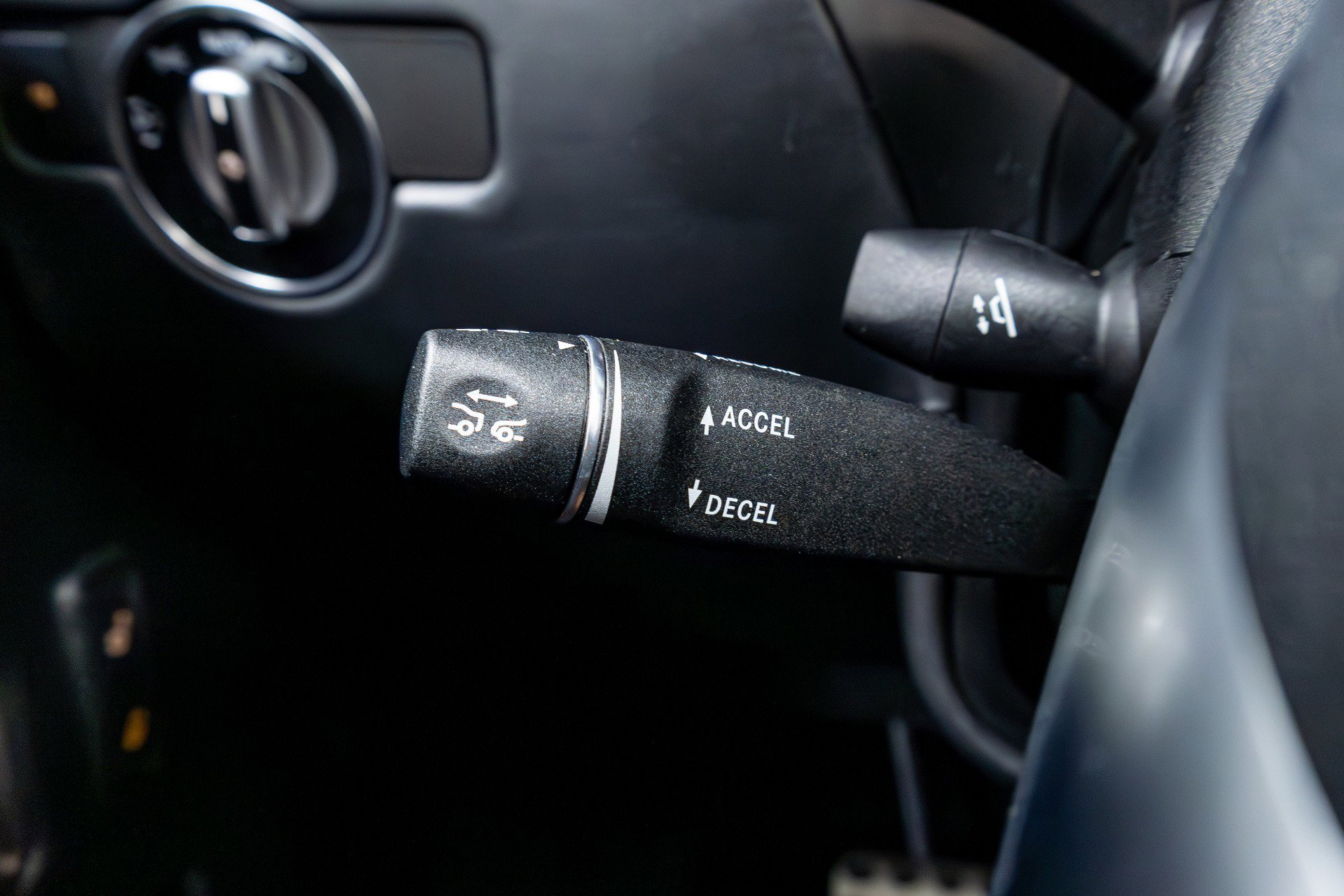 Used 2018 Mercedes-Benz G 63 AMG 4MATIC image 60