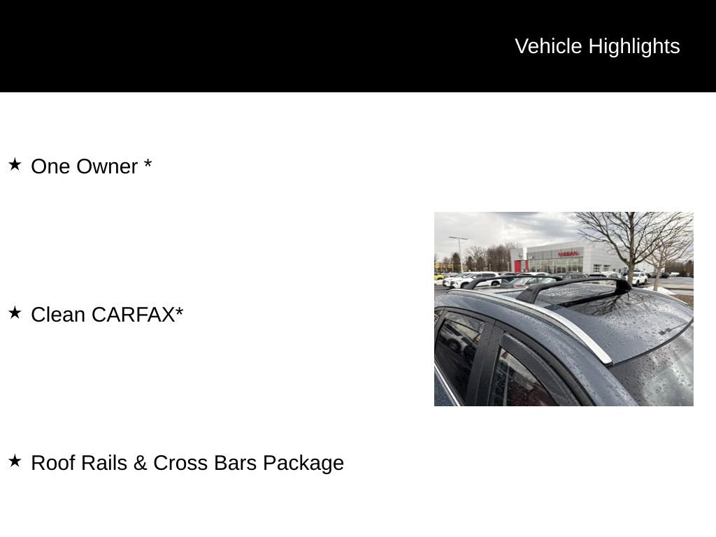 Used 2025 MAZDA CX-5 Carbon Edition image 11