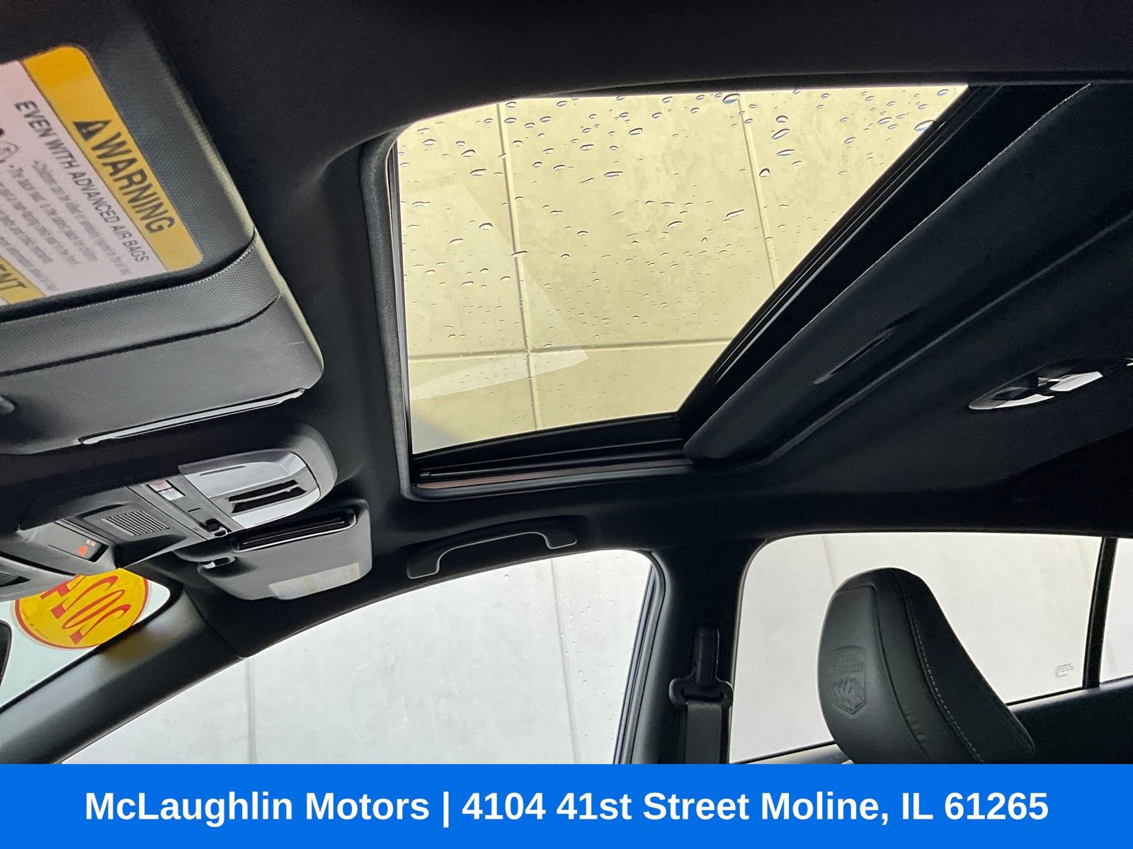 Certified 2024 Subaru Crosstrek 2.5i Wilderness w/ Crosstrek Mirror Package image 24