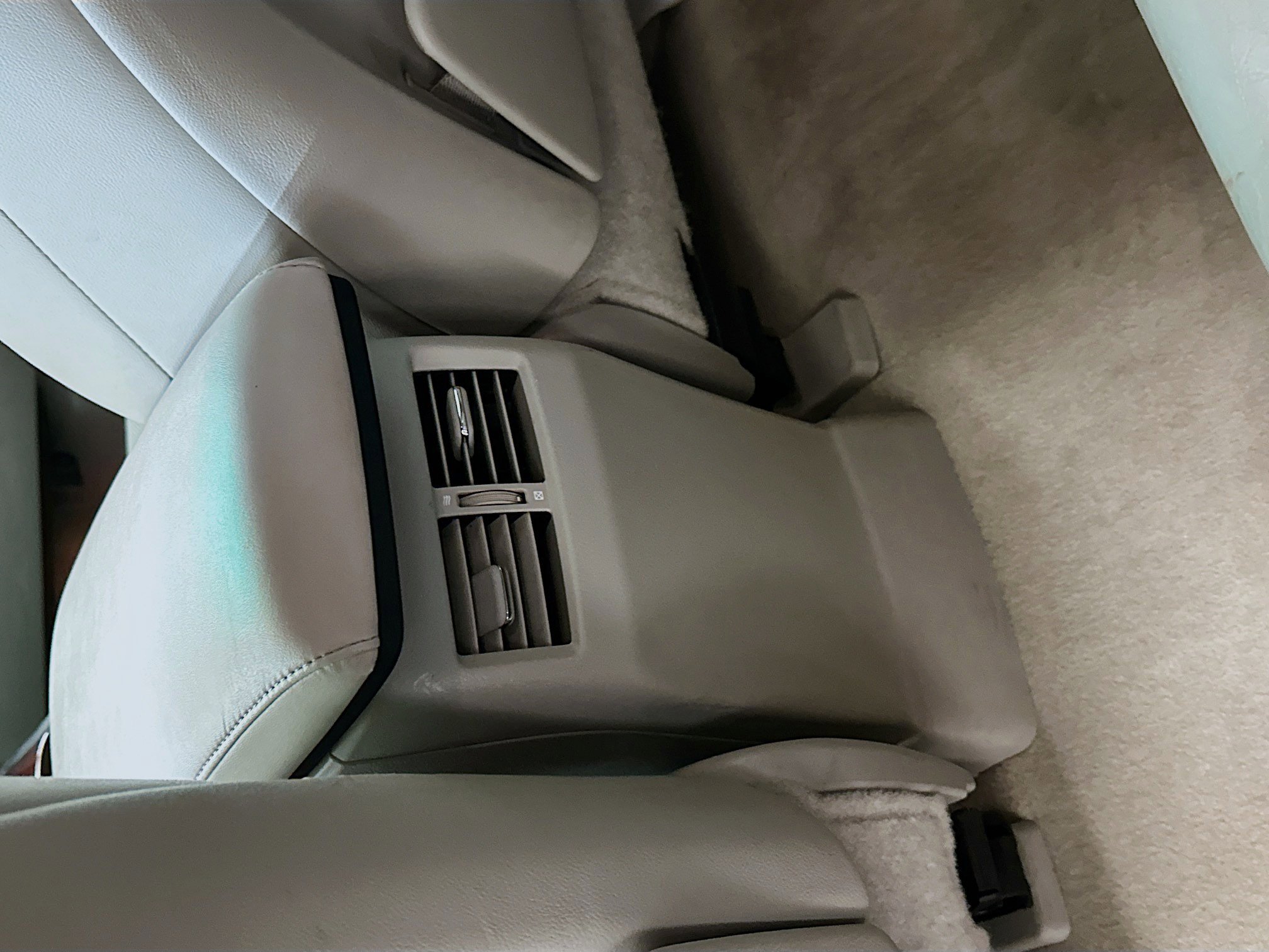 Used 2012 Lexus RX 350 AWD w/ Premium Pkg image 29