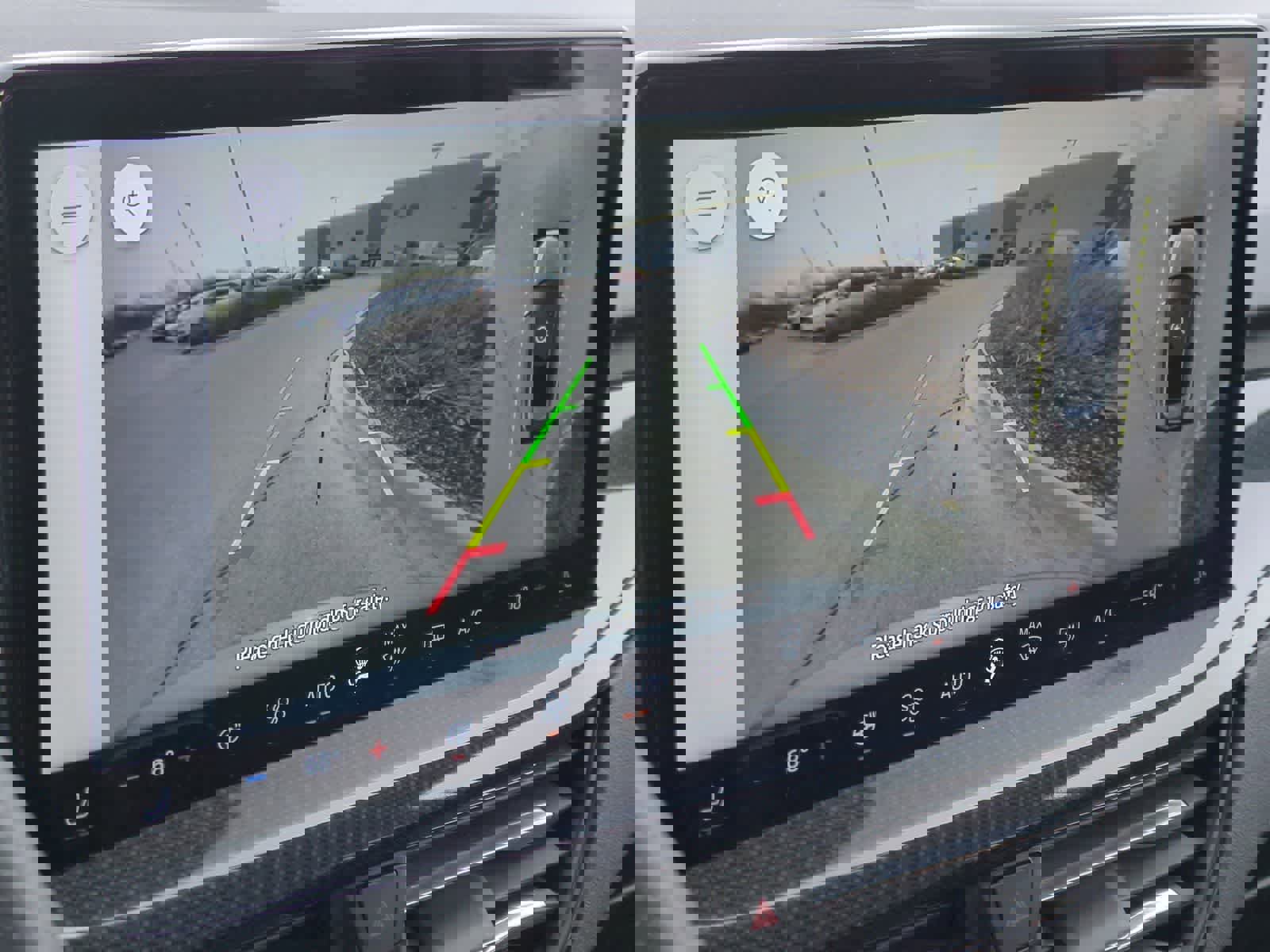 Used 2024 Ford Escape ST-Line Select w/ Tech Pack #2 image 29