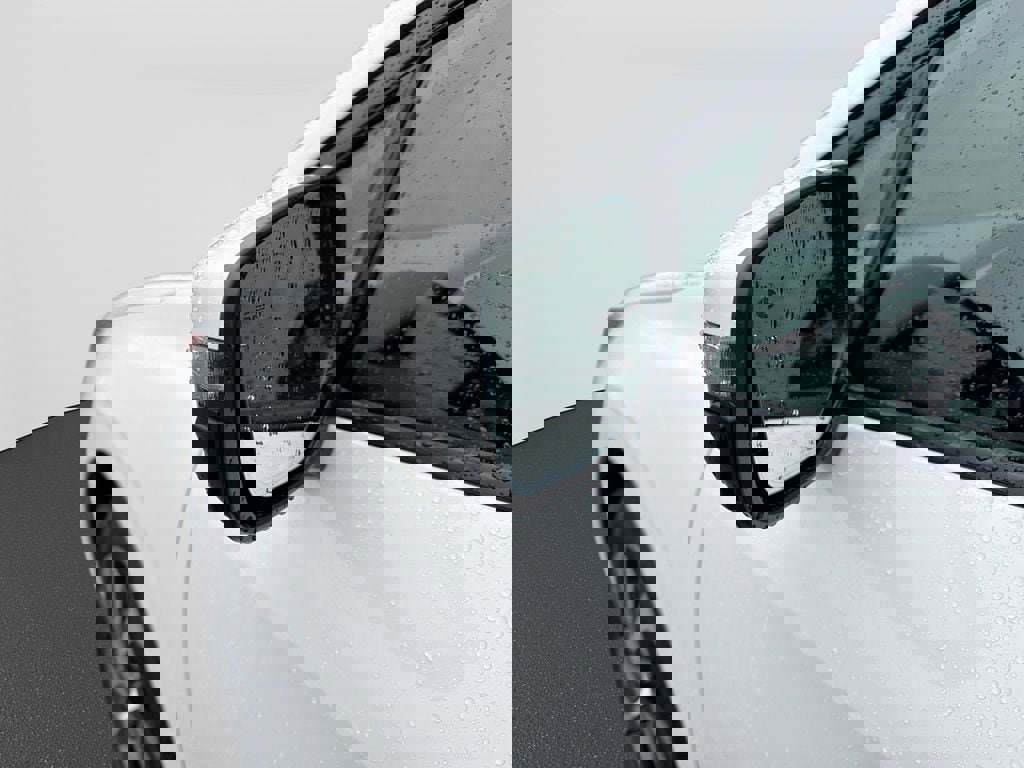 Certified 2025 Subaru Legacy Premium w/ Popular Package #1 image 11