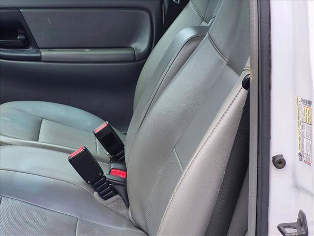 Used 2009 Ford Ranger XL RWD image 16