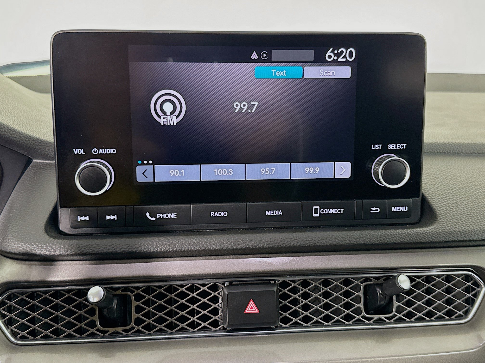 Used 2024 Acura Integra FWD image 17