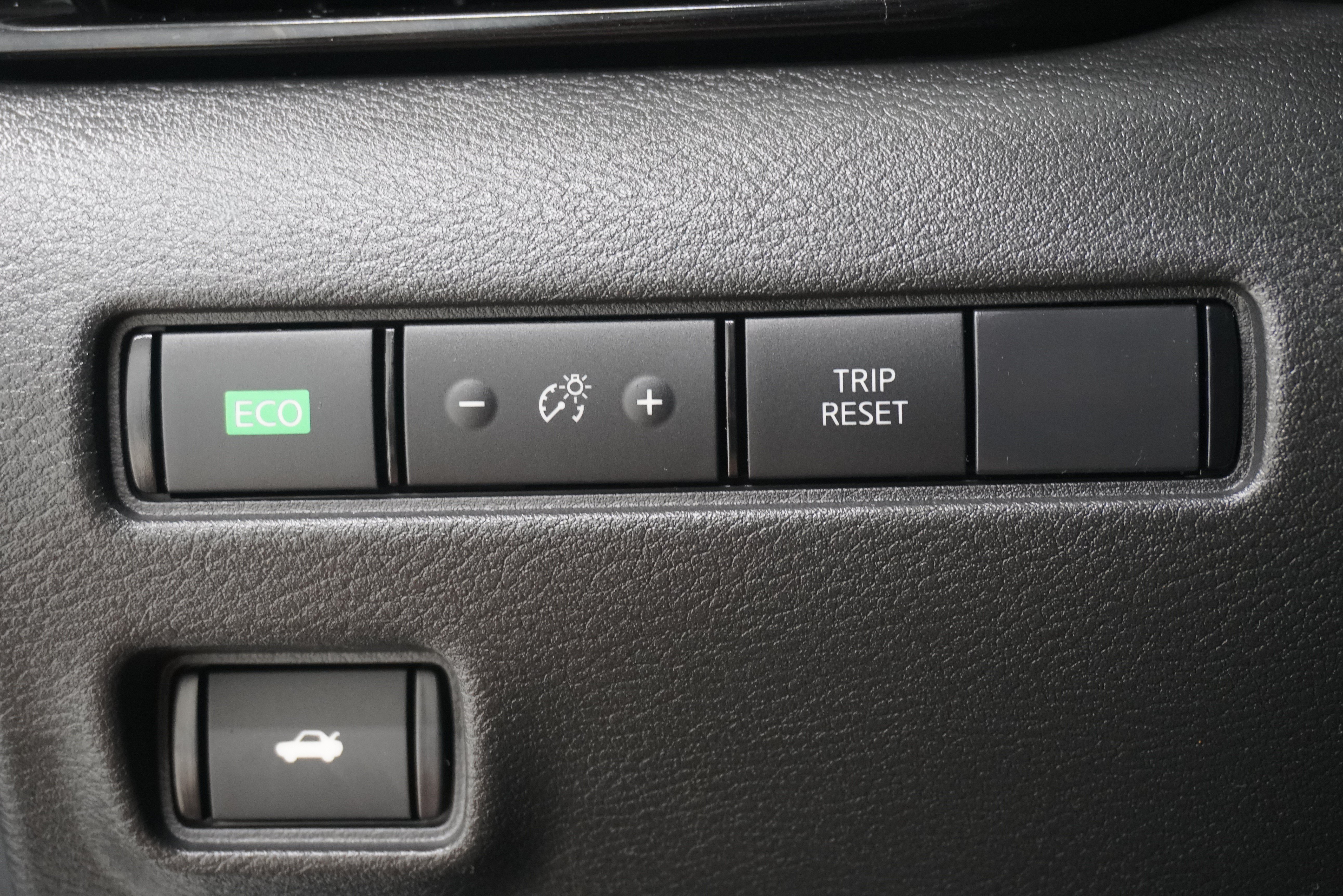 Used 2022 Nissan Sentra SV w/ Trunk Package FWD image 20