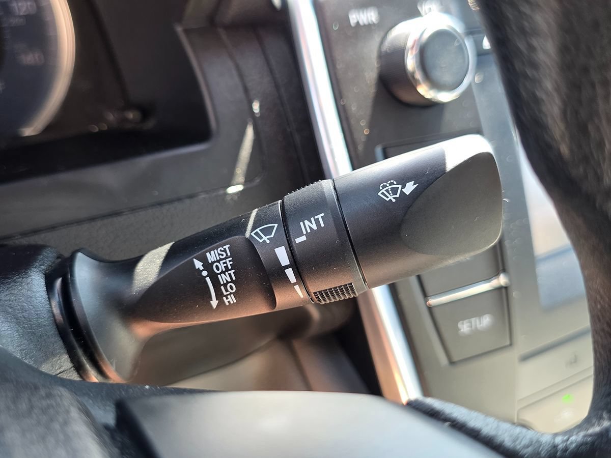 Used 2016 Toyota Camry LE FWD image 42