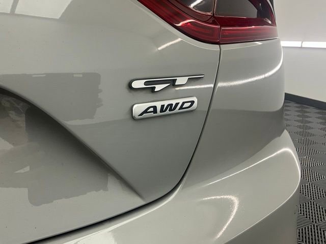 Used 2019 Kia Stinger GT2 AWD/4WD image 27