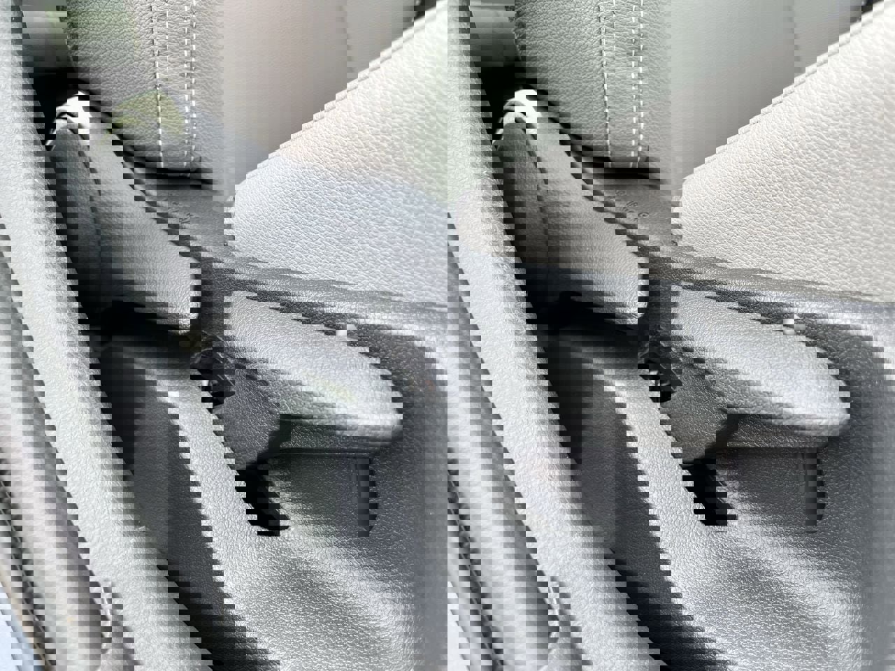 Used 2026 Toyota Camry SE w/ Convenience Package FWD image 25