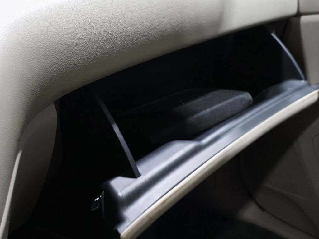 Used 2015 Honda Odyssey EX-L image 31