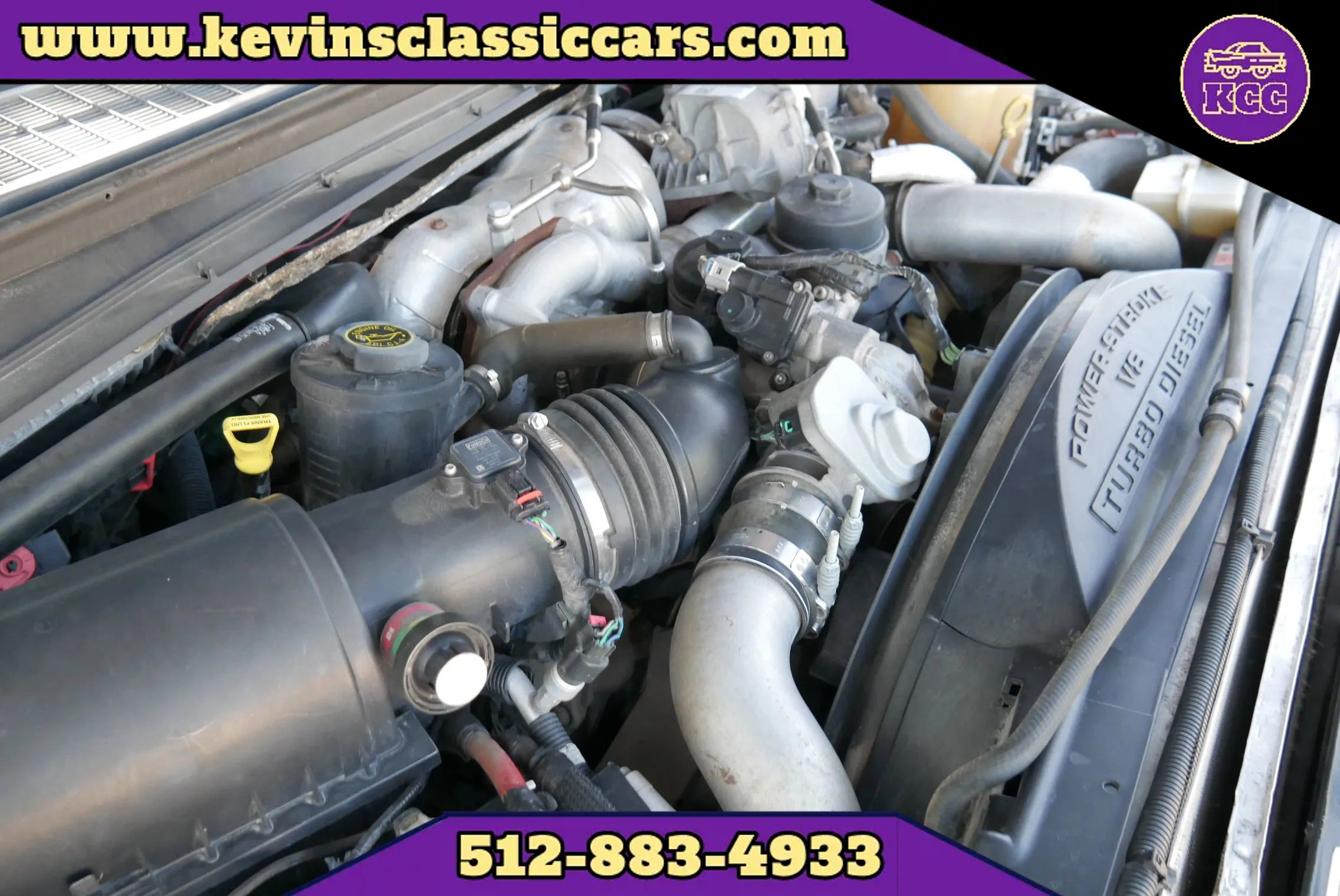 Used 2010 Ford F250 XLT image 26