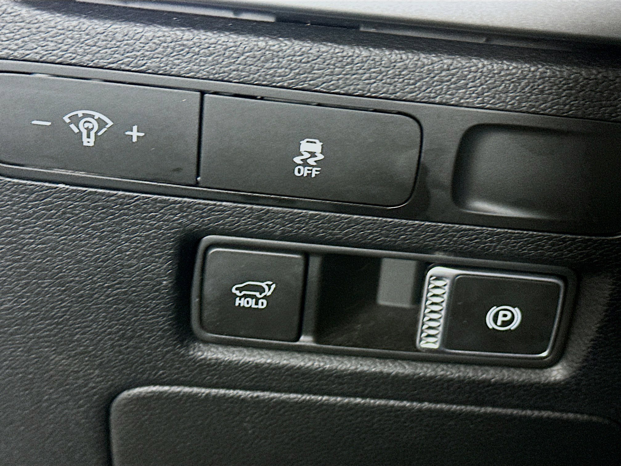 Used 2025 Hyundai Palisade SEL image 17