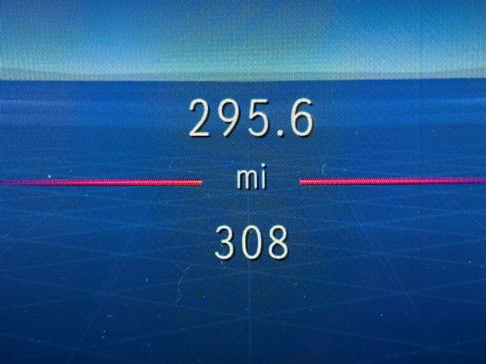 Used 2024 Mercedes-Benz Maybach S 680 4MATIC image 23