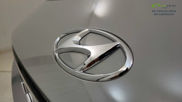 Used 2023 Hyundai Ioniq 5 Limited AWD/4WD image 34