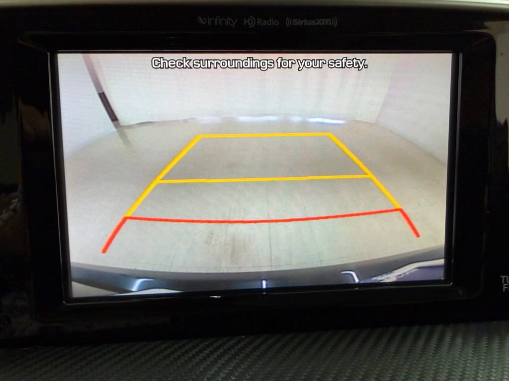 Used 2020 Hyundai Tucson Sport AWD/4WD image 25