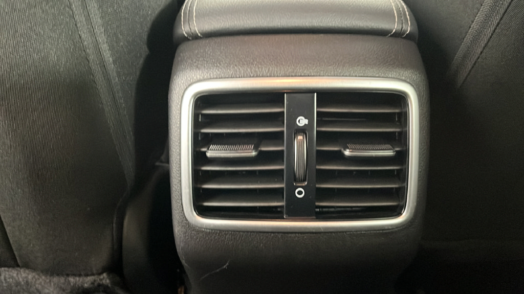 Used 2021 Kia Sportage LX AWD/4WD image 35