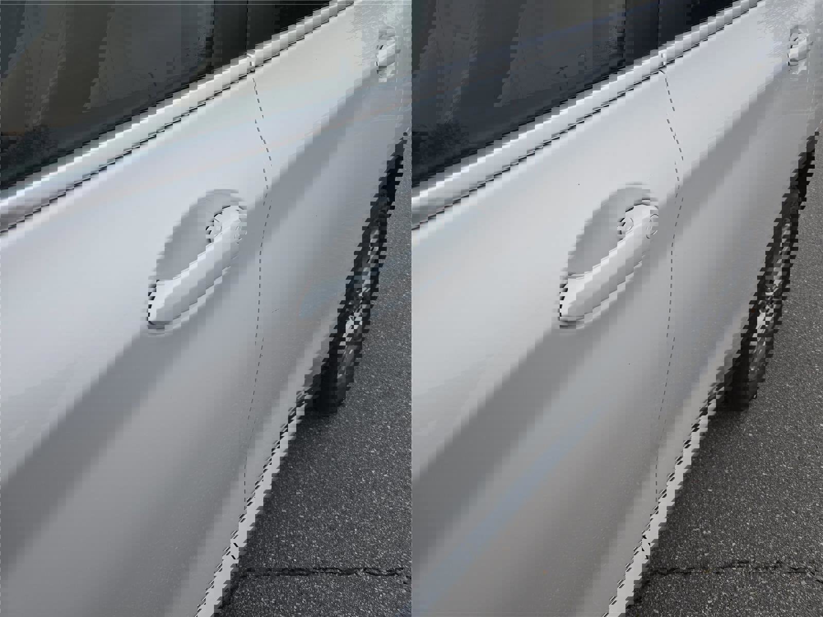 Used 2022 BMW X3 sDrive30i image 14