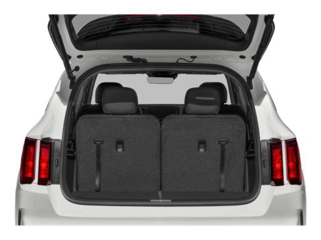 Used 2023 Kia Sorento EX image 15