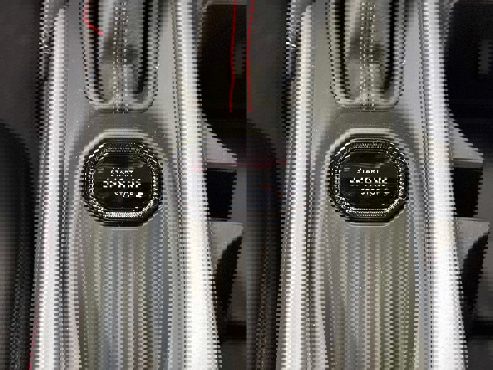 New 2026 Dodge Charger R/T image 19