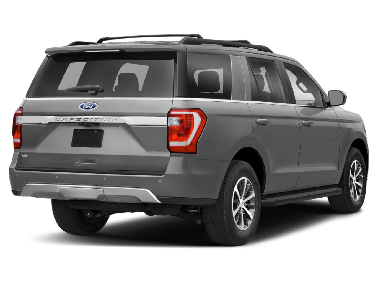 Used 2019 Ford Expedition XLT w/ Equipment Group 202A image 49
