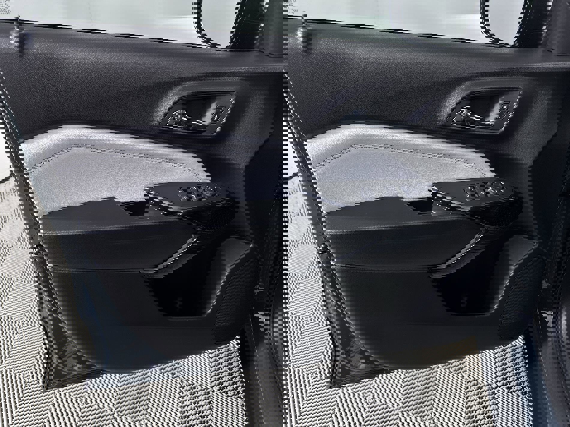 New 2026 Chevrolet Trax LT image 57