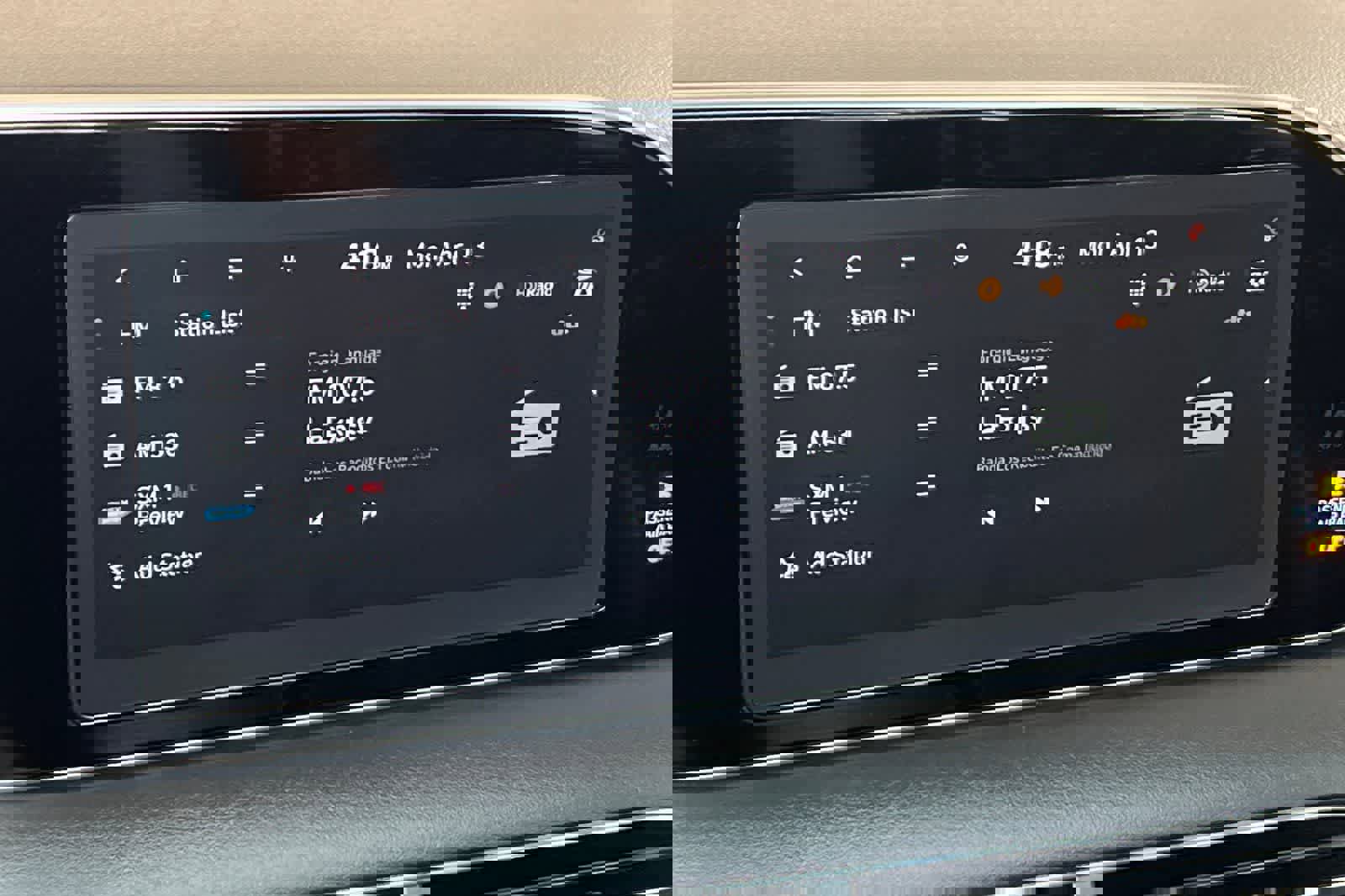 Used 2020 Hyundai Palisade Limited image 24