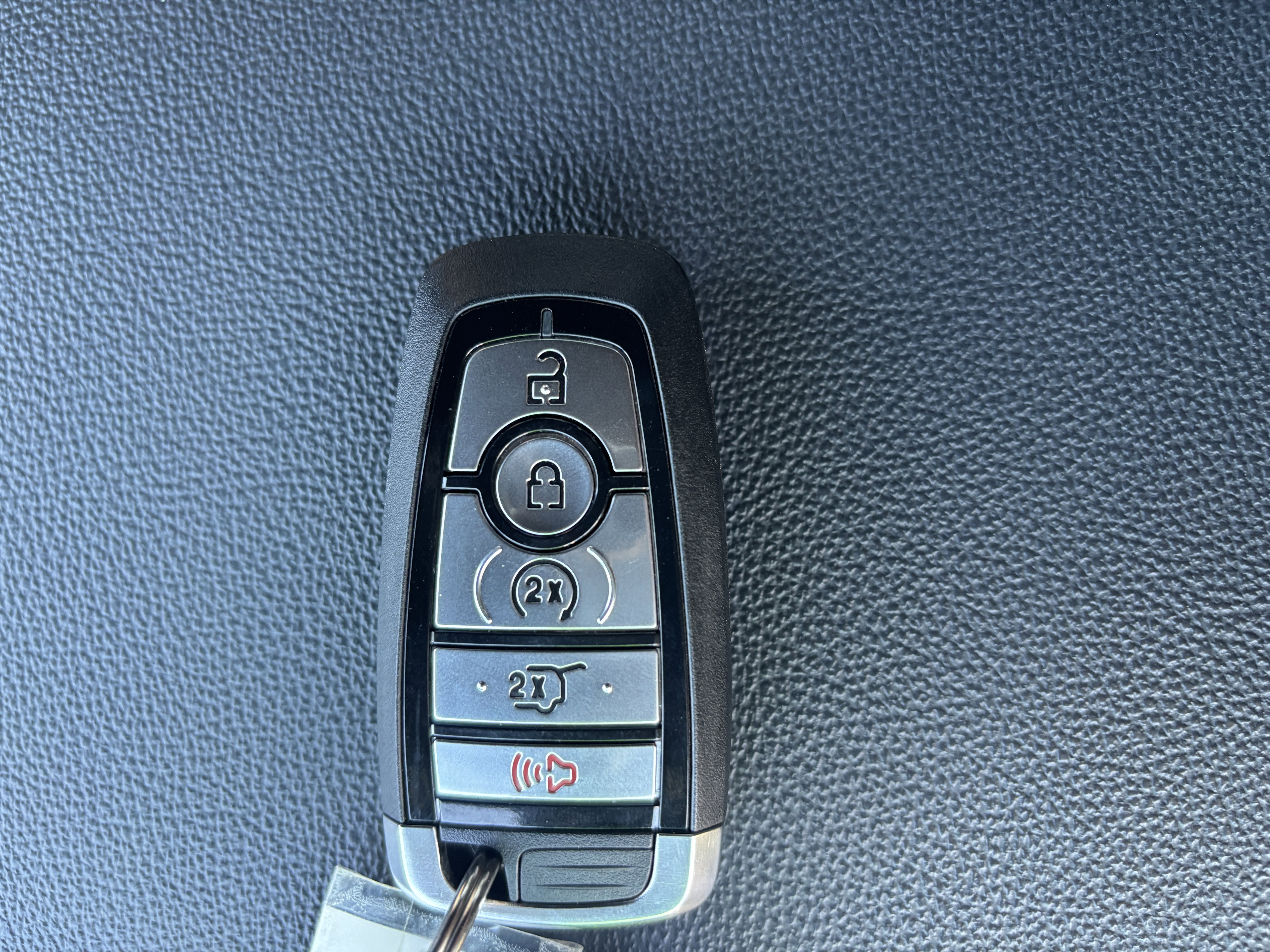 Used 2024 Ford Expedition Timberline image 24