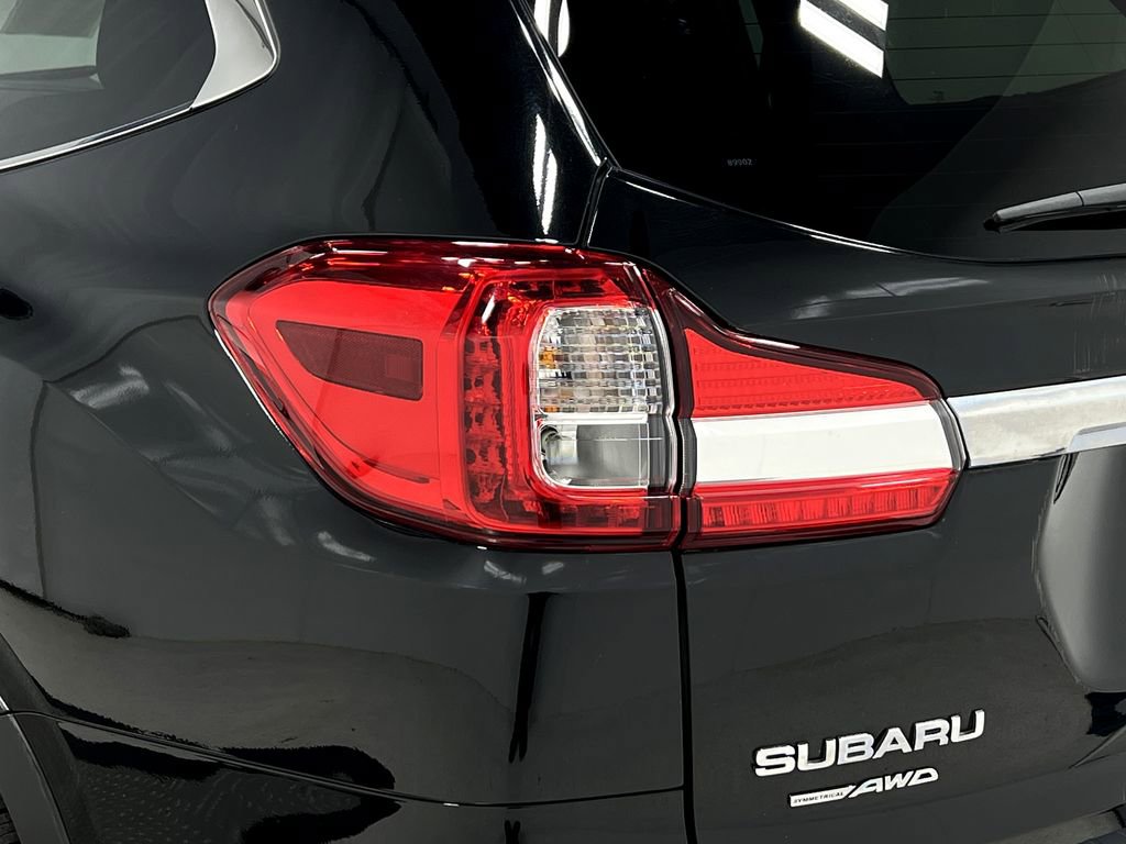 Used 2020 Subaru Ascent Limited w/ Technology Package AWD/4WD image 38