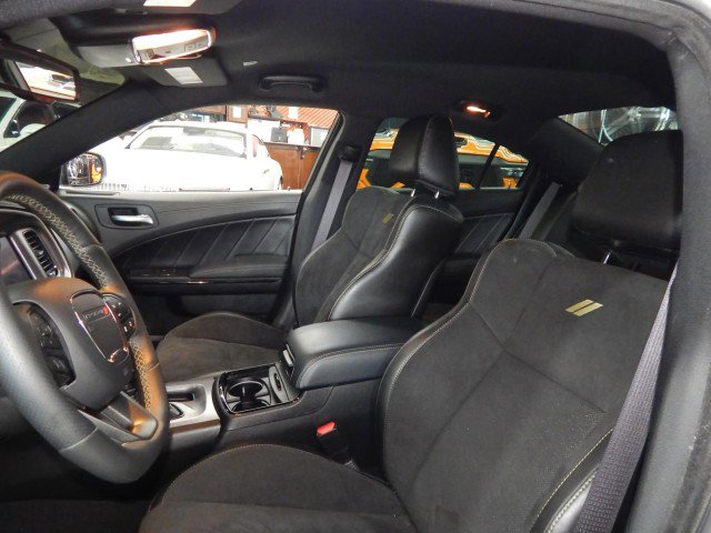 Used 2023 Dodge Charger Scat Pack image 23