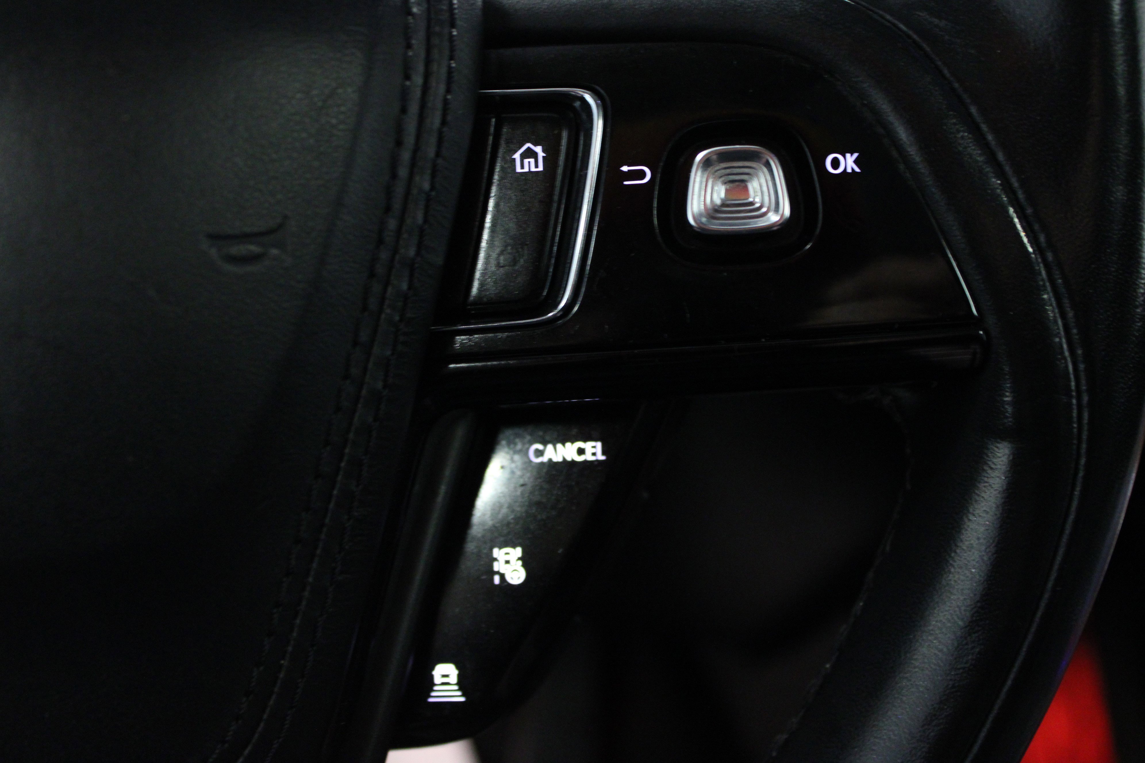 Used 2022 Lincoln Aviator Reserve w/ Equipment Group 201A image 23