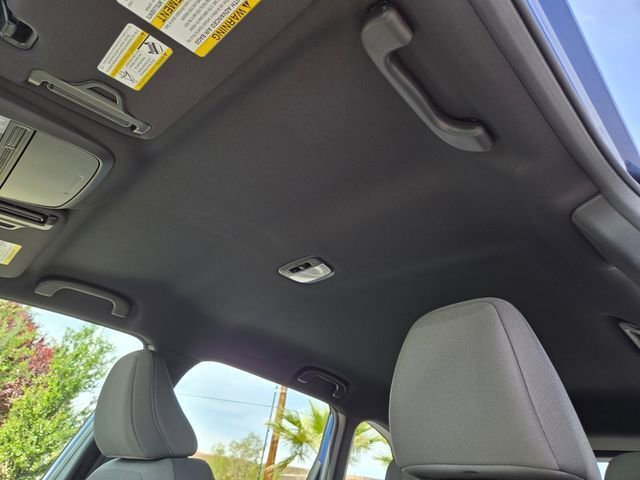 New 2026 Subaru Forester image 7